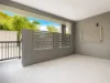5/61 Birdwood Road, Carina Heights, Qld 4152-Image