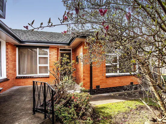 5/61 Blackburn Road, Blackburn, Vic 3130