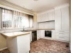 5/61 Blackburn Road, Blackburn, Vic 3130-Image