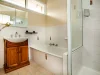 5/61 Blackburn Road, Blackburn, Vic 3130-Image