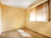 5/61 Blackburn Road, Blackburn, Vic 3130-Image