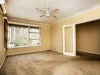 5/61 Blackburn Road, Blackburn, Vic 3130-Image
