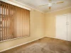 5/61 Blackburn Road, Blackburn, Vic 3130-Image