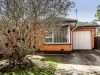 5/61 Blackburn Road, Blackburn, Vic 3130-Image