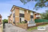 5/61 Colin Street, Lakemba, NSW 2195