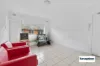 5/61 Colin Street, Lakemba, NSW 2195-Image
