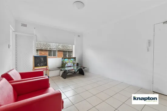 5/61 Colin Street, Lakemba, NSW 2195-Image