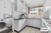 5/61 Colin Street, Lakemba, NSW 2195-Image