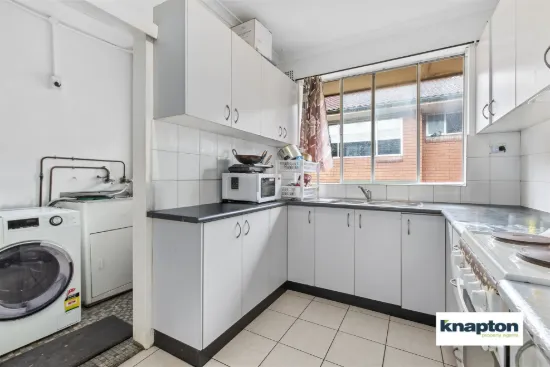 5/61 Colin Street, Lakemba, NSW 2195-Image