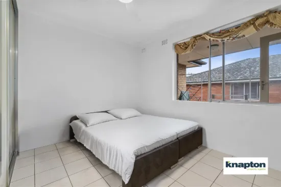 5/61 Colin Street, Lakemba, NSW 2195-Image