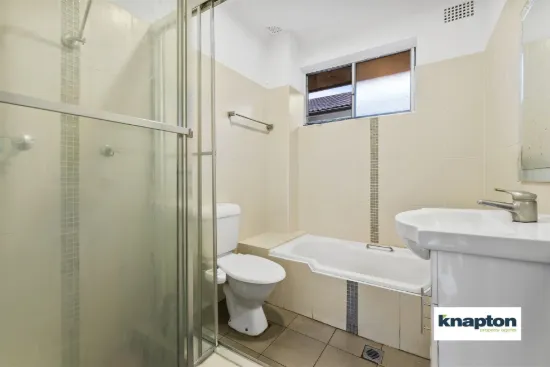 5/61 Colin Street, Lakemba, NSW 2195-Image