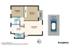 5/61 Colin Street, Lakemba, NSW 2195-Floorplan