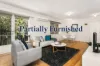 5/61 Haines St, North Melbourne, Vic 3051