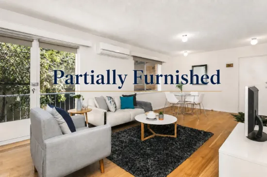 5/61 Haines St, North Melbourne, Vic 3051