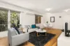 5/61 Haines St, North Melbourne, Vic 3051-Image