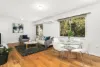 5/61 Haines St, North Melbourne, Vic 3051-Image