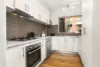 5/61 Haines St, North Melbourne, Vic 3051-Image