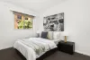 5/61 Haines St, North Melbourne, Vic 3051-Image