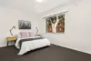 5/61 Haines St, North Melbourne, Vic 3051-Image