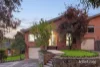 5/61 Nell Street, Greensborough, Vic 3088