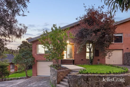 5/61 Nell Street, Greensborough, Vic 3088
