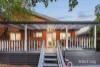 5/61 Nell Street, Greensborough, Vic 3088-Image