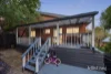 5/61 Nell Street, Greensborough, Vic 3088-Image