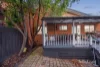 5/61 Nell Street, Greensborough, Vic 3088-Image