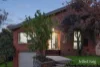 5/61 Nell Street, Greensborough, Vic 3088-Image