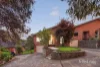 5/61 Nell Street, Greensborough, Vic 3088-Image
