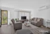 5/61 Nell Street, Greensborough, Vic 3088-Image
