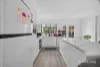 5/61 Nell Street, Greensborough, Vic 3088-Image