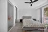 5/61 Nell Street, Greensborough, Vic 3088-Image