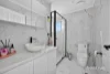 5/61 Nell Street, Greensborough, Vic 3088-Image