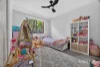 5/61 Nell Street, Greensborough, Vic 3088-Image