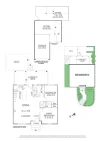 5/61 Nell Street, Greensborough, Vic 3088-Floorplan