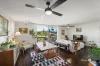 5/612 Vulture Street East, East Brisbane, Qld 4169-Image