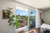 5/612 Vulture Street East, East Brisbane, Qld 4169-Image