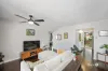 5/612 Vulture Street East, East Brisbane, Qld 4169-Image
