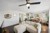 5/612 Vulture Street East, East Brisbane, Qld 4169-Image
