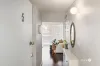 5/612 Vulture Street East, East Brisbane, Qld 4169-Image