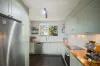 5/612 Vulture Street East, East Brisbane, Qld 4169-Image