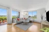 5/62-64 Rainbow Street, Kingsford, NSW 2032