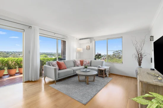 5/62-64 Rainbow Street, Kingsford, NSW 2032