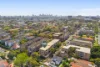 5/62-64 Rainbow Street, Kingsford, NSW 2032-Image