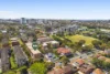 5/62-64 Rainbow Street, Kingsford, NSW 2032-Image