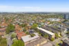 5/62-64 Rainbow Street, Kingsford, NSW 2032-Image