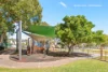 5/62-64 Rainbow Street, Kingsford, NSW 2032-Image