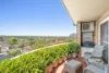 5/62-64 Rainbow Street, Kingsford, NSW 2032-Image