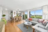 5/62-64 Rainbow Street, Kingsford, NSW 2032-Image
